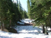 stopped_by_snow
