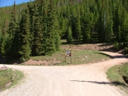 trail_end