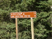 trail_end_sign