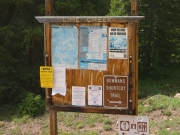 trail_end_sign_2