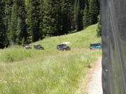 on_the_trail