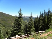 view_of_a_basin