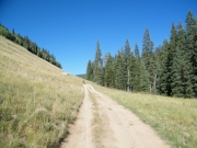 trail_ahead