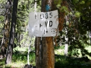 bobs_blvd_sign