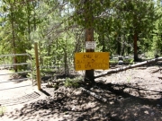 closed_area_part_1