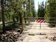 closed_area_part_2