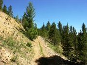 dead_end_shelf_road