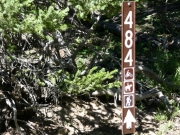 end_of_the_4x4_trail