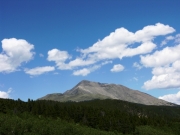 mount_ouray