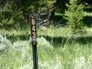 trail_sign