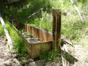 water_trough
