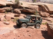 bob_climbing_part_1