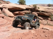 bob_climbing_part_2