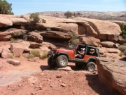 cheryl_climbing_part_1