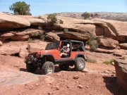 cheryl_climbing_part_2