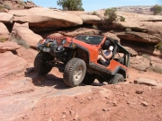 cheryl_climbing_part_3