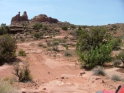 cool_rocks