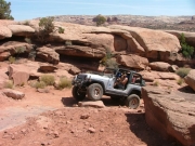 don_climbing_part_1