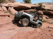 don_climbing_part_3