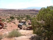 don_on_the_trail