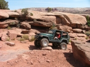 eric_climbing_part_1