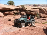 eric_climbing_part_2