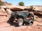 eric_climbing_part_3