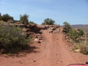 first_obstacle