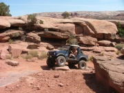kendall_climbing_part_1