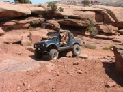 kendall_climbing_part_2