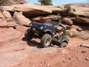 kendall_climbing_part_3