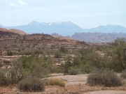 la_sal_mountains