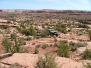 on_the_trail