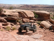 robert_climbing_part_1