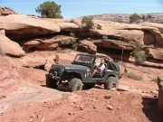 robert_climbing_part_2