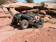 robert_climbing_part_3