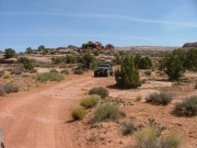 robert_on_the_trail