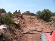 rocky_section