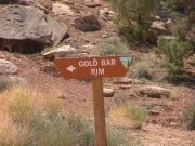 sign_at_trailhead