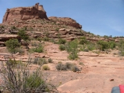 slickrock_trail