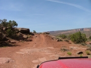 start_of_the_trail