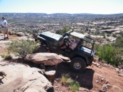 austin_in_the_biggest_obstacle_part_1