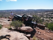 austin_in_the_biggest_obstacle_part_2