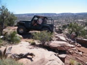 austin_in_the_biggest_obstacle_part_3