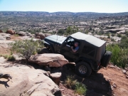 ladd_in_the_biggest_obstacle_part_1