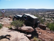 ladd_in_the_biggest_obstacle_part_2