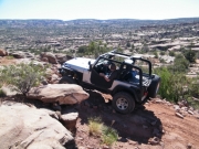 mike_in_the_biggest_obstacle_part_1