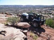 mike_in_the_biggest_obstacle_part_2