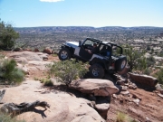 mike_in_the_biggest_obstacle_part_3