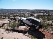 roger_in_the_biggest_obstacle_part_1